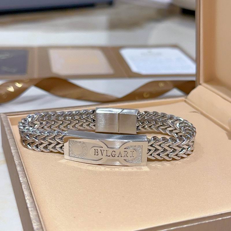 Bvlgari bracelet 04yxh10
